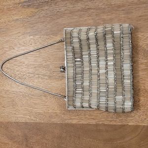 Special occasion purse